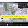toyota sienta 2016 quick_quick_NSP170G_NSP170-7088664 image 2