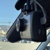 daihatsu move-canbus 2020 -DAIHATSU--Move Canbus 5BA-LA800S--LA800S-0230953---DAIHATSU--Move Canbus 5BA-LA800S--LA800S-0230953- image 24