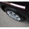 daihatsu tanto 2013 -DAIHATSU 【大分 583ｻ4488】--Tanto LA600S--0028153---DAIHATSU 【大分 583ｻ4488】--Tanto LA600S--0028153- image 22