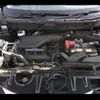 nissan x-trail 2014 -NISSAN 【新潟 301ｾ616】--X-Trail T32--003444---NISSAN 【新潟 301ｾ616】--X-Trail T32--003444- image 20