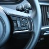 jaguar e-pace 2018 -JAGUAR--Jaguar E-Pace DBA-DF2XA--SADFA2AX1J1Z30441---JAGUAR--Jaguar E-Pace DBA-DF2XA--SADFA2AX1J1Z30441- image 3