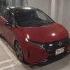 nissan aura 2023 -NISSAN--AURA FE13-338973---NISSAN--AURA FE13-338973- image 1