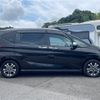 honda freed-hybrid 2022 quick_quick_6AA-GB7_GB7-3208756 image 9