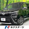 toyota voxy 2018 -TOYOTA--Voxy DBA-ZRR80W--ZRR80-0471942---TOYOTA--Voxy DBA-ZRR80W--ZRR80-0471942- image 1