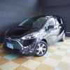 toyota sienta 2019 quick_quick_DBA-NSP170G_NSP170-7198034 image 1