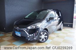 toyota sienta 2019 quick_quick_DBA-NSP170G_NSP170-7198034