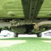 toyota vanguard 2010 quick_quick_DBA-ACA38W_ACA38-5162199 image 16