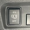 mitsubishi ek-sport 2021 CFJ1776444 image 6