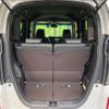 honda n-box 2019 quick_quick_JF3_JF3-2117284 image 13