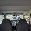 suzuki alto-lapin 2007 CFJ1827017 image 18