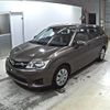 toyota corolla-fielder 2014 CFJ1699786 image 5