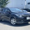 honda vezel 2017 -HONDA--VEZEL DAA-RU3--RU3-1230009---HONDA--VEZEL DAA-RU3--RU3-1230009- image 1