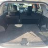 toyota prius-α 2016 -TOYOTA--Prius α DAA-ZVW41W--ZVW41-0047323---TOYOTA--Prius α DAA-ZVW41W--ZVW41-0047323- image 9