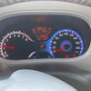 nissan cube 2009 CFJ1844673 image 20