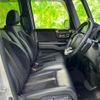 honda n-box 2020 quick_quick_6BA-JF3_JF3-2210852 image 4