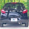 mazda demio 2009 -MAZDA--Demio DBA-DE3FS--DE3FS-189727---MAZDA--Demio DBA-DE3FS--DE3FS-189727- image 15
