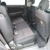 toyota wish 2007 CFJ1729256 image 12