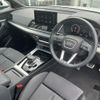 audi q5 2025 CFJ1691930 image 2