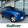 suzuki alto 2019 -SUZUKI--Alto DBA-HA36S--HA36S-530378---SUZUKI--Alto DBA-HA36S--HA36S-530378- image 17