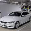 bmw 4-series 2018 -BMW--BMW 4 Series WBA4H320X0BP27074---BMW--BMW 4 Series WBA4H320X0BP27074- image 5