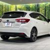 subaru impreza-sports 2017 CFJ1723413 image 17