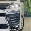 toyota vellfire 2019 -TOYOTA--Vellfire DBA-AGH35W--AGH35-0038566---TOYOTA--Vellfire DBA-AGH35W--AGH35-0038566- image 13