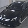 mercedes-benz gla-class 2017 quick_quick_DBA-156942_WDC1569422J362526 image 1