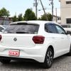 volkswagen polo 2018 quick_quick_AWCHZ_WVWZZZAWZKU013855 image 3