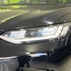honda honda-others 2024 -HONDA--ZR-V 6AA-RZ4--RZ4-1020683---HONDA--ZR-V 6AA-RZ4--RZ4-1020683- image 13