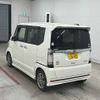 honda n-box 2014 -HONDA 【姫路 581ヒ2605】--N BOX JF1-1476102---HONDA 【姫路 581ヒ2605】--N BOX JF1-1476102- image 2