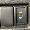 suzuki spacia 2018 quick_quick_MK53S_MK53S-849396 image 7