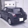 suzuki swift 2023 CFJ1670748 image 2