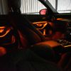 mercedes-benz c-class 2018 CFJ1738762 image 22