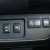 nissan serena 2014 -NISSAN--Serena DAA-HFC26--HFC26-204425---NISSAN--Serena DAA-HFC26--HFC26-204425- image 3