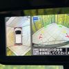 nissan note 2020 CFJ1582300 image 4