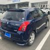suzuki swift 2009 CFJ1610838 image 2