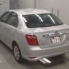 toyota corolla-axio 2022 -TOYOTA--Corolla Axio 6AA-NKE165--NKE165-7258855---TOYOTA--Corolla Axio 6AA-NKE165--NKE165-7258855- image 11