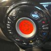 nissan note 2015 -NISSAN--Note DBA-E12--E12-325431---NISSAN--Note DBA-E12--E12-325431- image 6