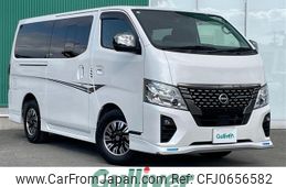 nissan caravan-van 2023 -NISSAN--Caravan Van 3BF-VR2E26--VR2E26-171031---NISSAN--Caravan Van 3BF-VR2E26--VR2E26-171031-