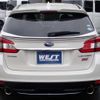 subaru levorg 2016 quick_quick_DBA-VMG_VMG-020777 image 17