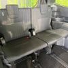 toyota noah 2023 CFJ1527729 image 10