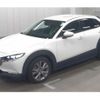 mazda cx-3 2020 quick_quick_3DA-DM8P_103504 image 4