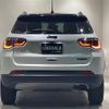 jeep compass 2020 CFJ1553582 image 17