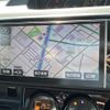 toyota corolla-rumion 2014 CFJ1697201 image 3