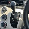 toyota sienta 2020 -TOYOTA--Sienta 5BA-NSP170G--NSP170-7256849---TOYOTA--Sienta 5BA-NSP170G--NSP170-7256849- image 8