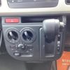 suzuki alto 2019 quick_quick_HA36S_HA36S-534147 image 9