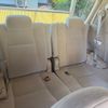toyota alphard 2009 CFJ1647498 image 14