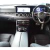 mercedes-benz e-class 2017 CFJ1701801 image 17