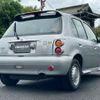 nissan march 1999 quick_quick_GH-ANK11_ANK11001508 image 5