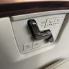 lexus lexus-lm 2024 CFJ1589399 image 4